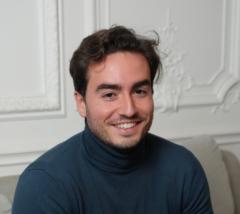 Flavio Guionneau