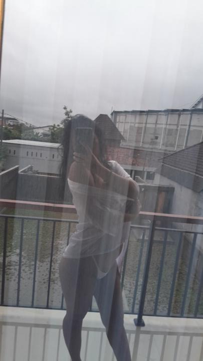 Isabella Sassa