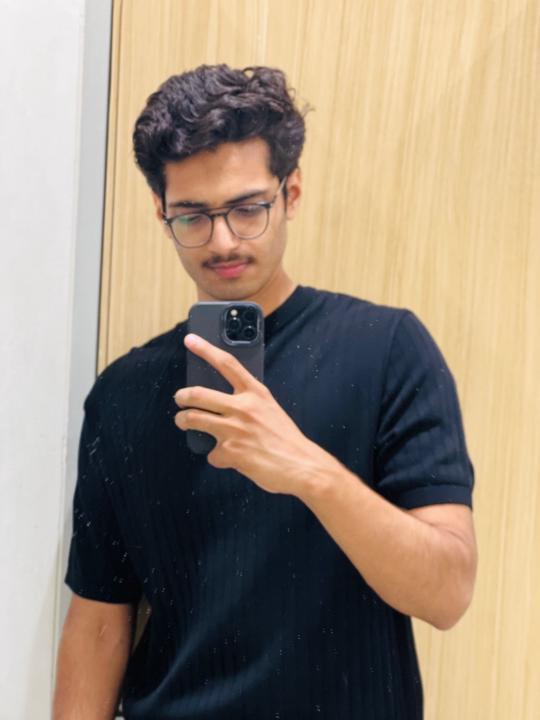 Muhammad Ameen