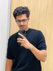 Muhammad Ameen
