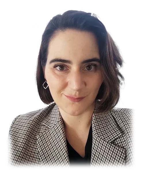 Zlatna Antić