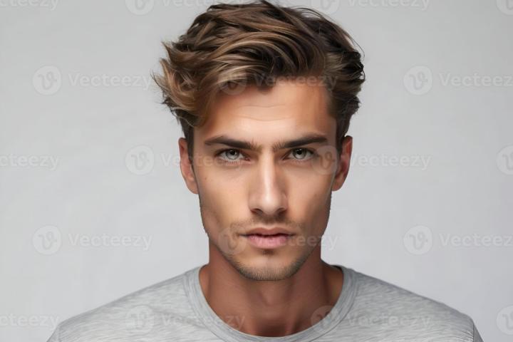 Pete Klim