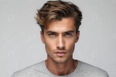 Pete Klim