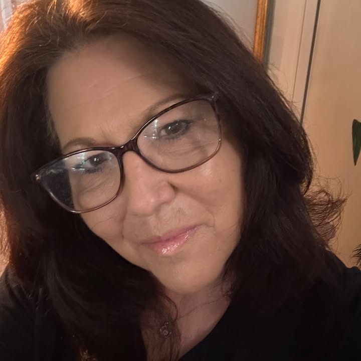 Donna Sharp