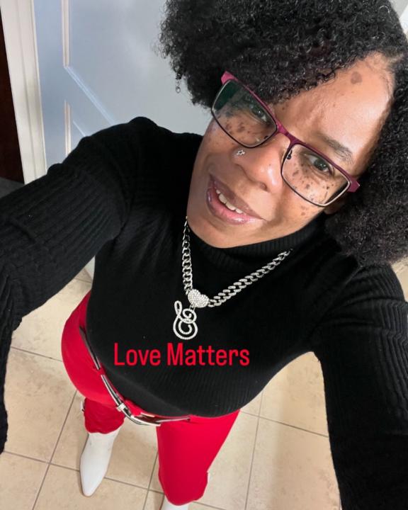 Yolanda Jackson