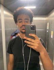 Nathan Shiferaw