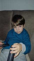 Besim Salihu