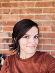 Kerri Kenworthy
