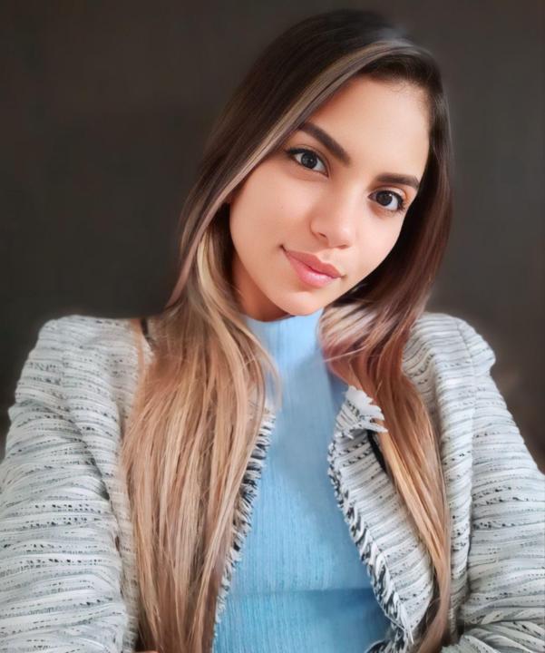 Lismar Lobo