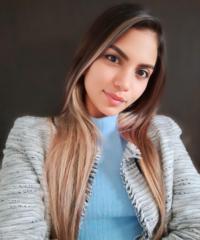 Lismar Lobo