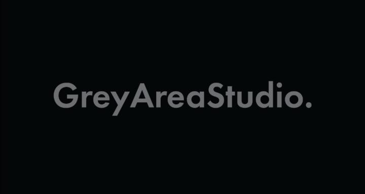 GreyAreaStudioDesignEducation