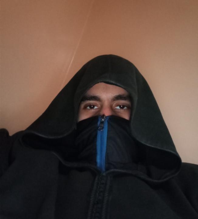 Hamza Ett