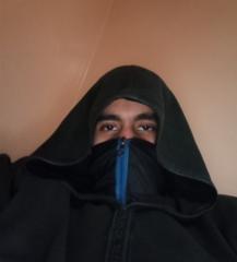 Hamza Ett