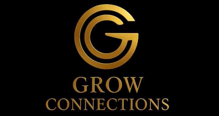 Grow Connections 