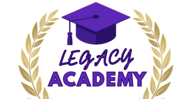 Legacy Academy