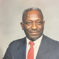 William King