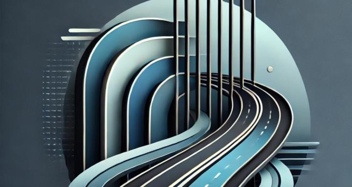 The Digital Guardrail