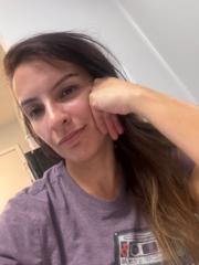 Gloria Medina