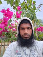Mojakir Hossain