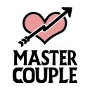 Master Couple