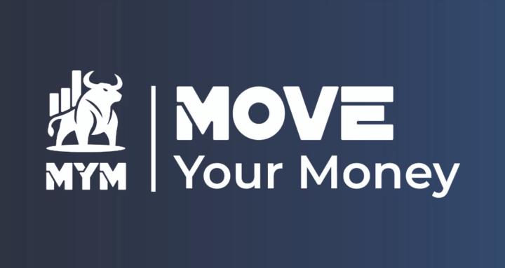 Move Your Money