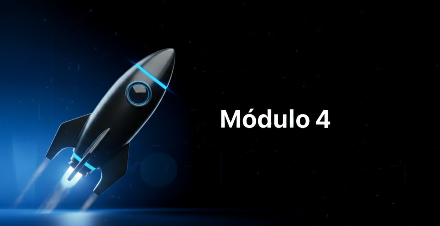 Construcción y Gestión Activa del Portafolio