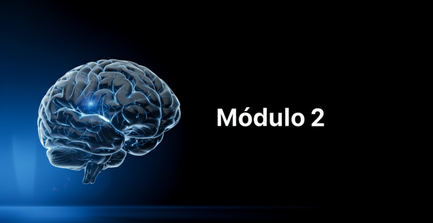 Mentalidad Estratégica y Criterio Inversor