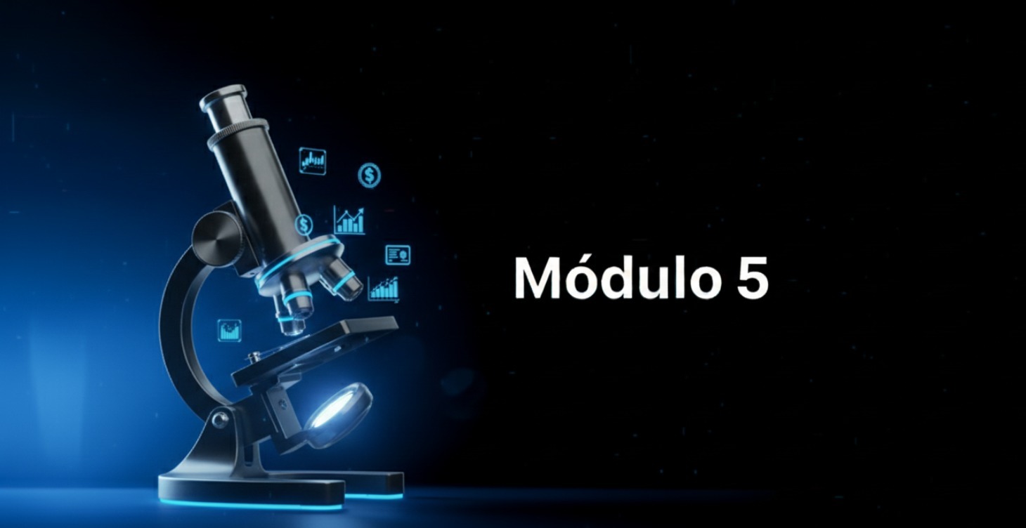 Análisis y Estrategias de Inversión