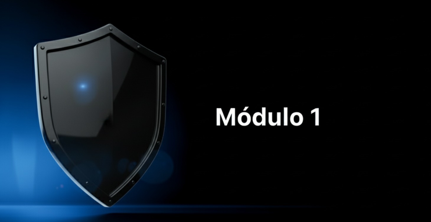 Diagnóstico Integral y Dominio Financiero Personal