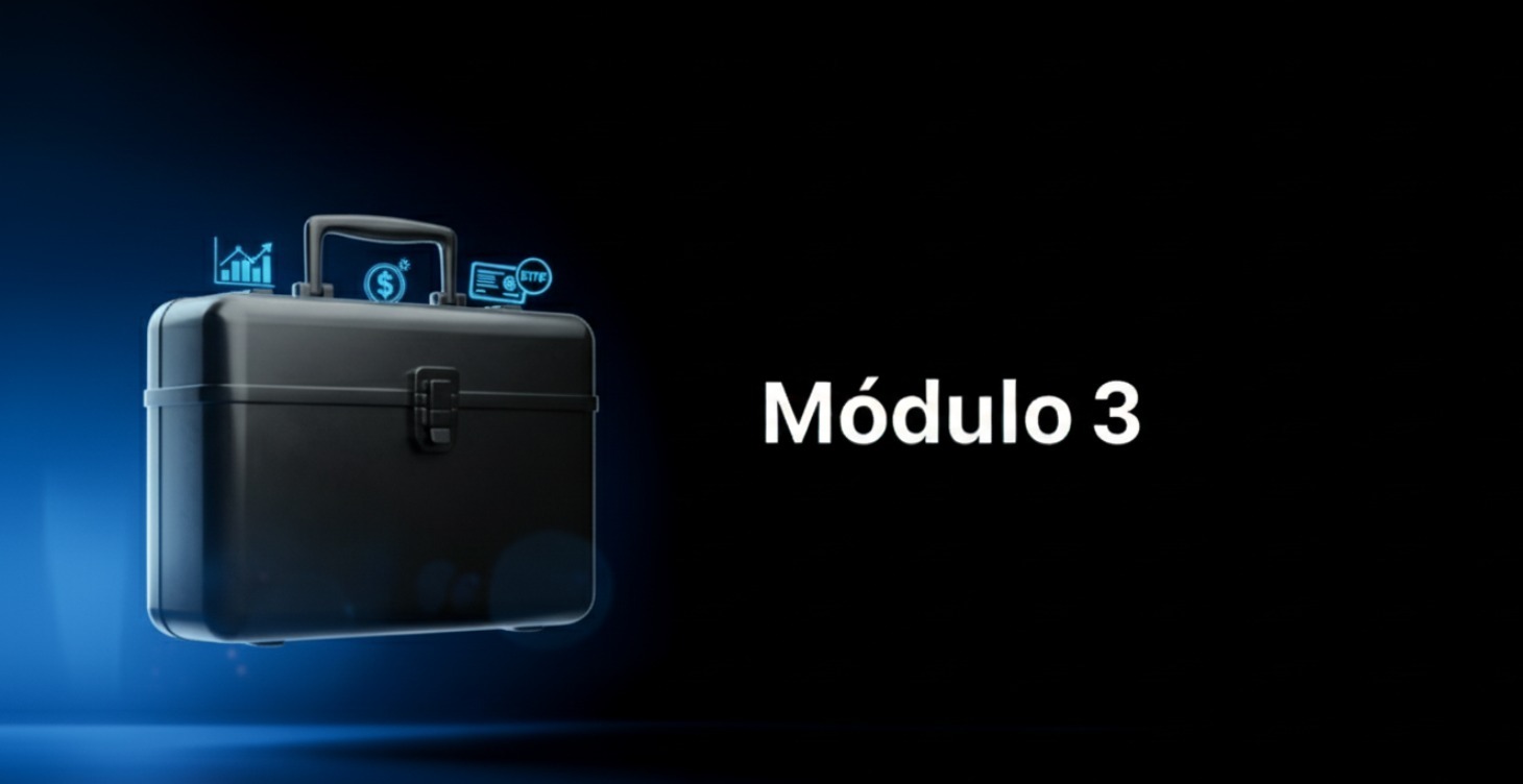 Formación Técnica en Inversiones Bursátiles