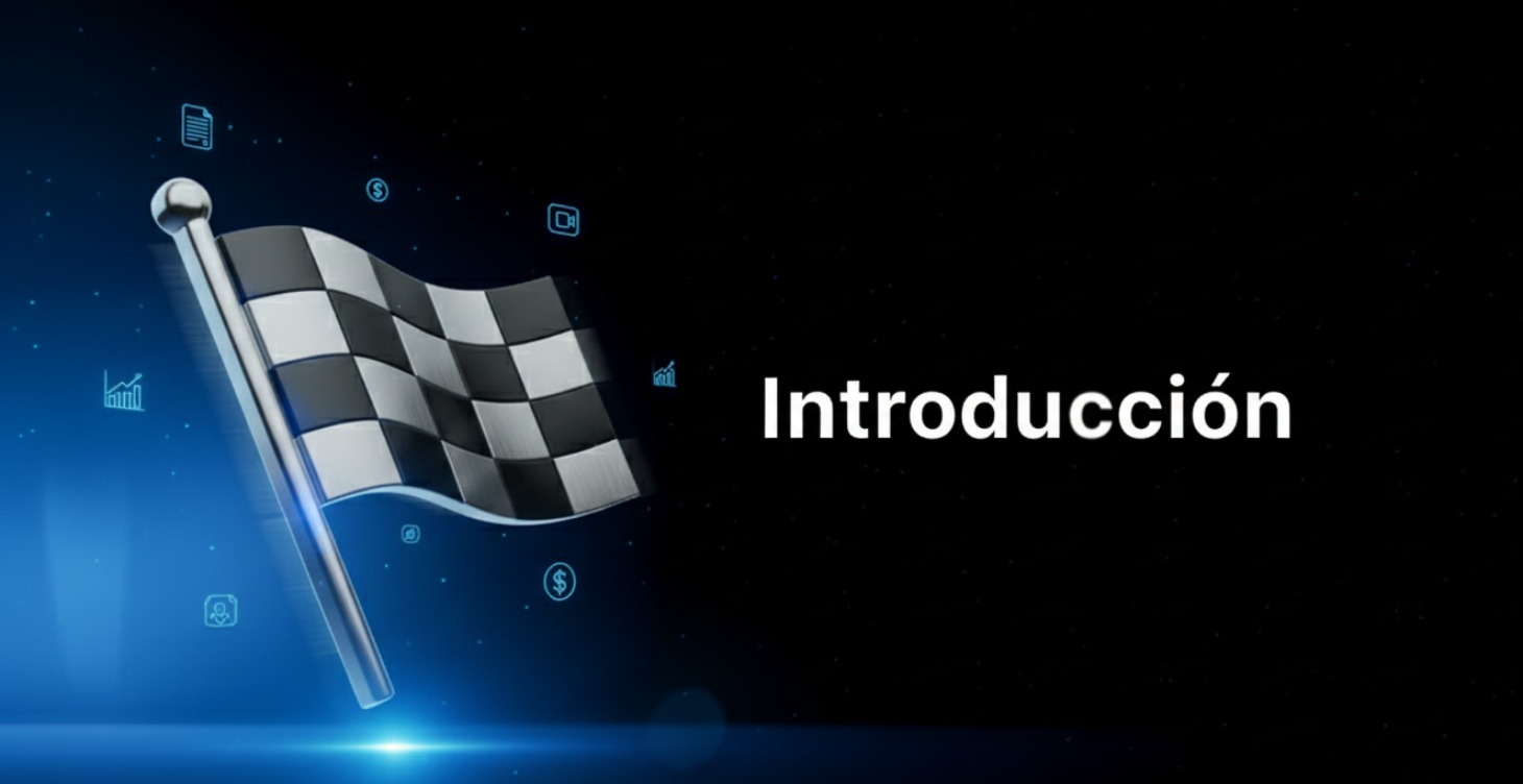Introducción