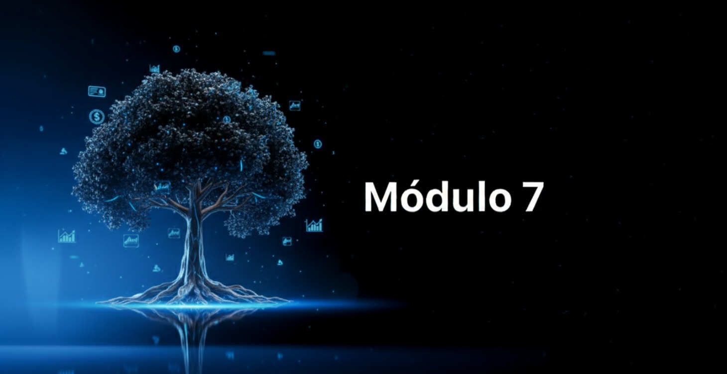 Consolidación y Legado Familiar