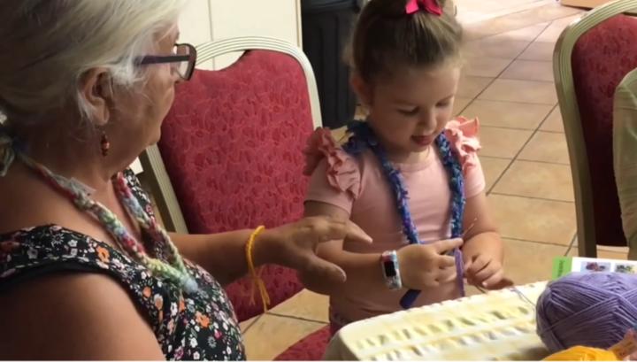 Hi! I just found this hands on community 🧡💚💜💛❤️💙🩵🩷🍒