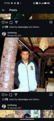 Om Prakash