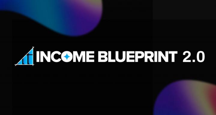 AI Income Blueprint 2.0