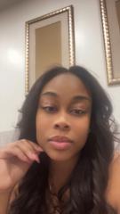 Tyresa Downey