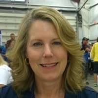 Dana Franklin