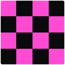 Miguel Gonzalez Palomo