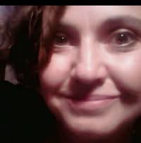 Sarah Littell