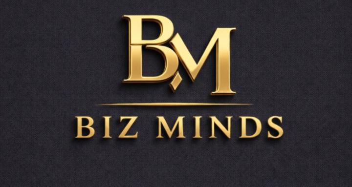 Biz Minds
