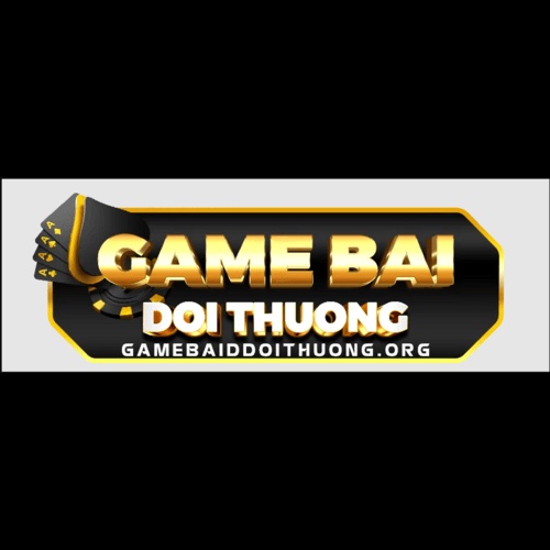 Game Bài Đổi Thưởng