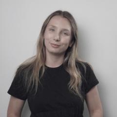 Lily Watt