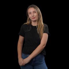 Lily Watt