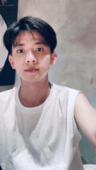 Aaron Jhu