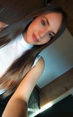 Andrea García Rendón