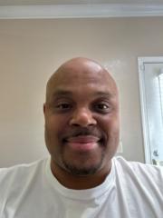 Kev B