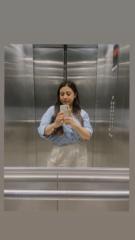Karla Elizabeth Moreira