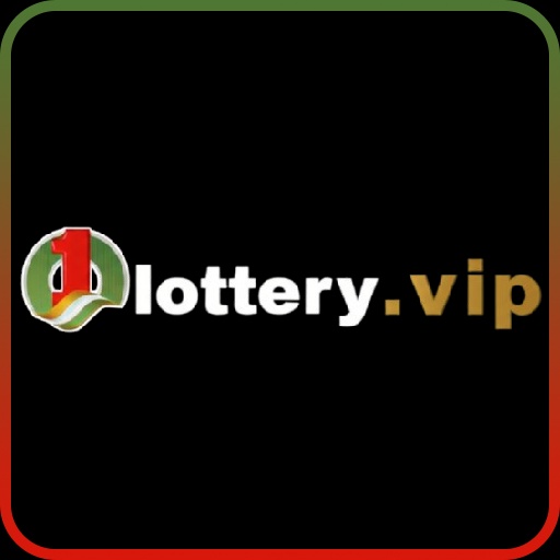 Lottery Vip