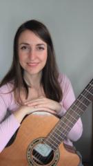 Helena Anesti