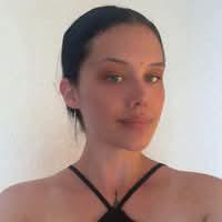 Shanade Gray